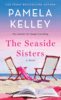 The Seaside Sisters *Repack*
