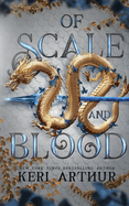 Of Scale and Blood