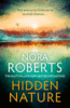 Hidden Nature  Trade P/Back