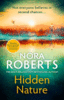 Hidden Nature  *aust repack*