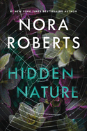 Hidden Nature  h/c
