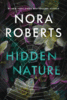 Hidden Nature  h/c