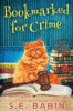 Bookmarked For Crime