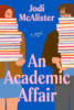 An Academic Affair