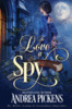 To Love a Spy