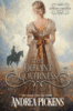 The Defiant Governess