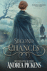 Second Chances