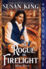 A Rogue in Firelight