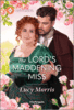 The Lords Maddening Miss