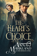 The Hearts Choice