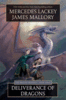 Deliverance of Dragons t/p