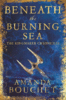 Beneath the Burning Sea *aust repack*