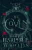 The Coven