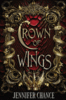 Crown of Wings