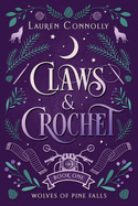 Claws and Crochet