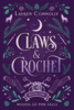 Claws and Crochet