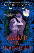 Marked By Moonlight