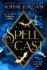 Spellcast