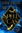 Spellcast