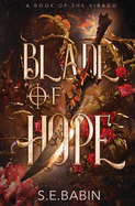 Blade of Hope