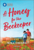 A Honey For The Beekeeper