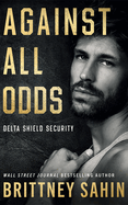 Against All Odds
