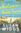 Welcome to Beach Town *Reissue*