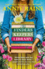 The Finders Keepers Library *repack*