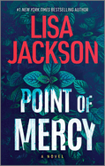Point Of Mercy *Reissue*