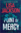 Point Of Mercy *Reissue*