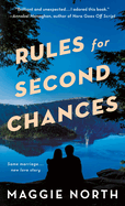 Rules For Second Chances *repack*