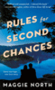 Rules For Second Chances *repack*