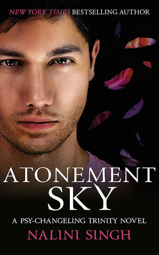 Atonement Sky *Aust trade due 29/7*