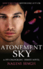 Atonement Sky *Aust repack *