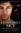 Atonement Sky *Aust repack *