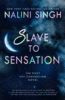 Slave To Sensation *Trade P/Back Republish*