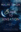 Slave To Sensation *Trade P/Back Republish*