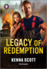 Legacy of Redemption