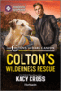 Coltons Wilderness Rescue