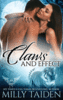 Claws and Effect