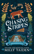 Chasing Stripes