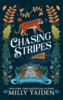 Chasing Stripes