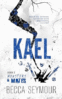 Kael