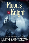 Moons Knight