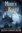 Moons Knight