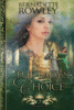 The Ladys Choice