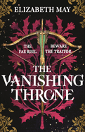 The VanishingThrone
