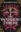 The VanishingThrone