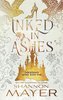 Inked In Ashes