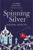Spinning Silver *Repack*